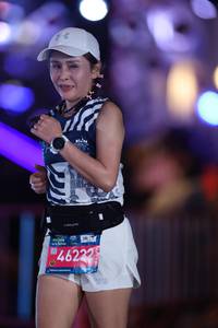 BIB: 
                            <button type="button" onclick="openModal(23325985)" class="btn btn-primary btn-sm float-right btn-popup" data-toggle="modal" data-target=".modal-high-quality">
                        <i class="fas fa-shopping-cart"></i> Add to Cart
                    </button>
                                            <button type="button" onclick="isThisMe(23325985, true)" class="btn btn-success btn-sm float-right btn-popup btn-isme hidden" data-toggle="tooltip" data-placement="bottom" title="นี่คือรูปของคุณใช่ไหม คลิกที่นี่เพื่อเอาเข้าอัลบั้ม">
                        <i class="fas fa-plus"></i> Add to album
                    </button>
                    <button type="button" onclick="isThisMe(23325985, false)" class="btn btn-warning btn-sm float-right btn-popup btn-isnotme hidden">
                        <i class="fas fa-ban"></i> Remove from album
                    </button>